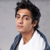 Panday's Image