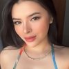 Balagtas's Image