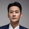 Zhang's Image