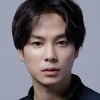 Masaki's Image