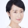 Emi's Image