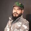 Rohaz's Image