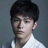 Matsudai's Image