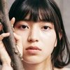 Hara's Image