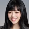 Lin's Image