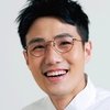 Kung's Image