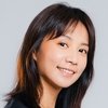 Chang's Image