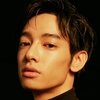 Liu's Image