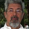 Benvenuti's Image
