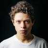 Monteiro's Image