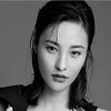 Lin's Image