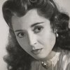 Padovani's Image