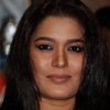 Chatterjee's Image