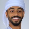 Albahri's Image