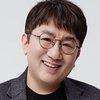 Si-hyuk's Image