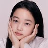 Yoo-Ri's Image