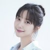 Gyu-Sun's Image