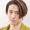 Miyake's Image