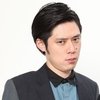 Yoshii's Image