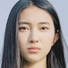 Kubota's Image