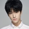 Zhang's Image