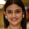 Nayak's Image