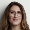 Carosella's Image
