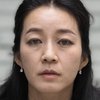 Park's Image