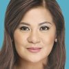 Pangilinan's Image
