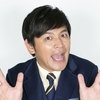 Okada's Image