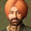 Jassar's Image