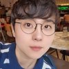 Doh-hyeong's Image