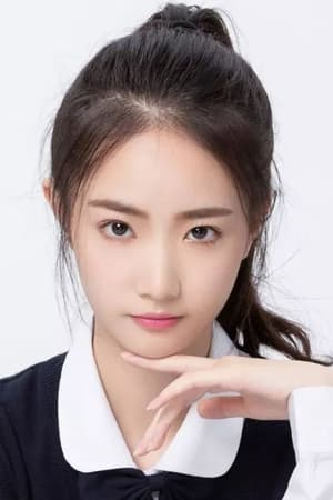 Yao Zhang