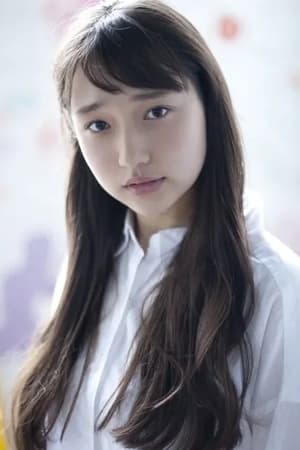 Ayana Shiramoto