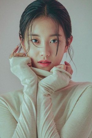 Seo Yi-Ra
