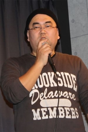 Yuji Yanase