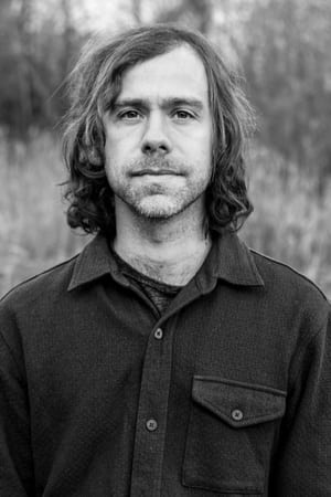 Aaron Dessner