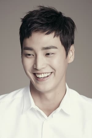 Lee Tae-Hwan