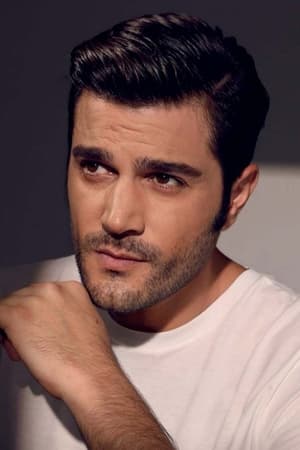 Burak Sevinç