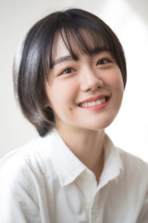 Joo-yeon So