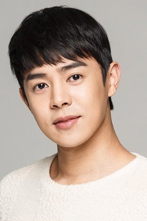 Alexander Lee