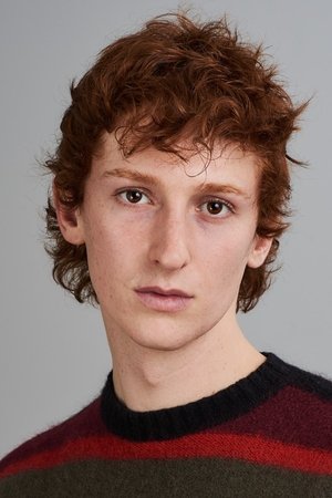 Fernando Fraga
