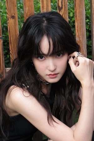 Wenxin Zhang