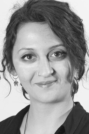 Ayça Asik