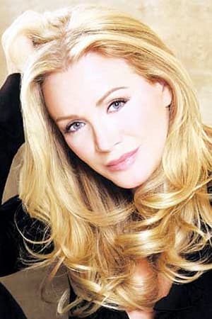 Shannon Tweed