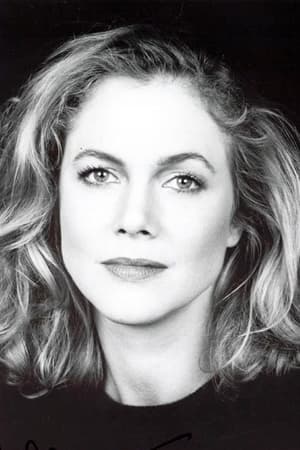 Kathleen Turner