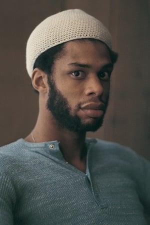 Kareem Abdul-Jabbar