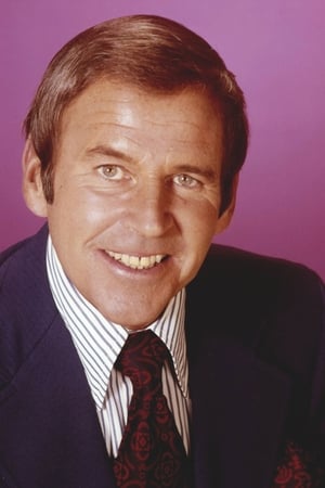 Paul Lynde