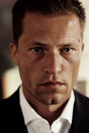 Til Schweiger