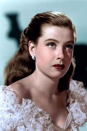 Gloria DeHaven